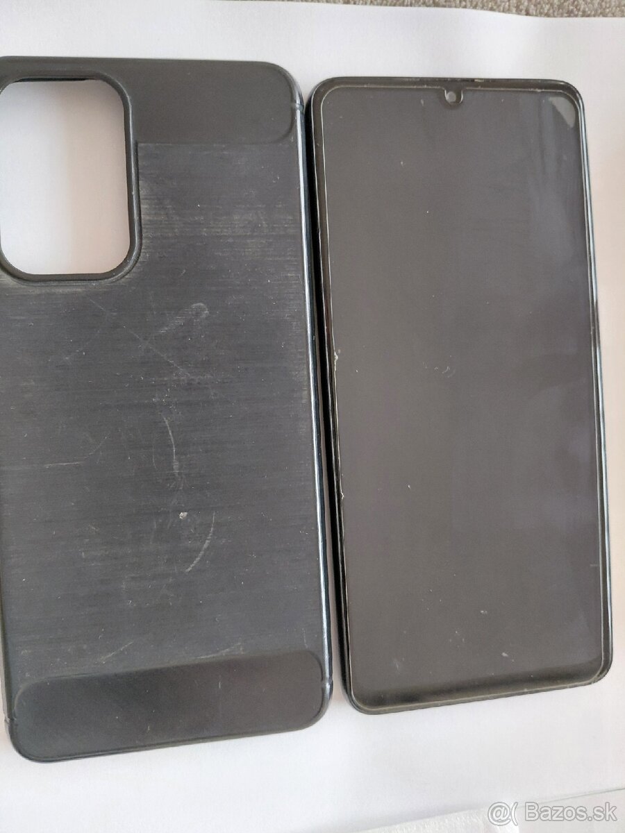 Samsung Galaxy A33 5G - 6