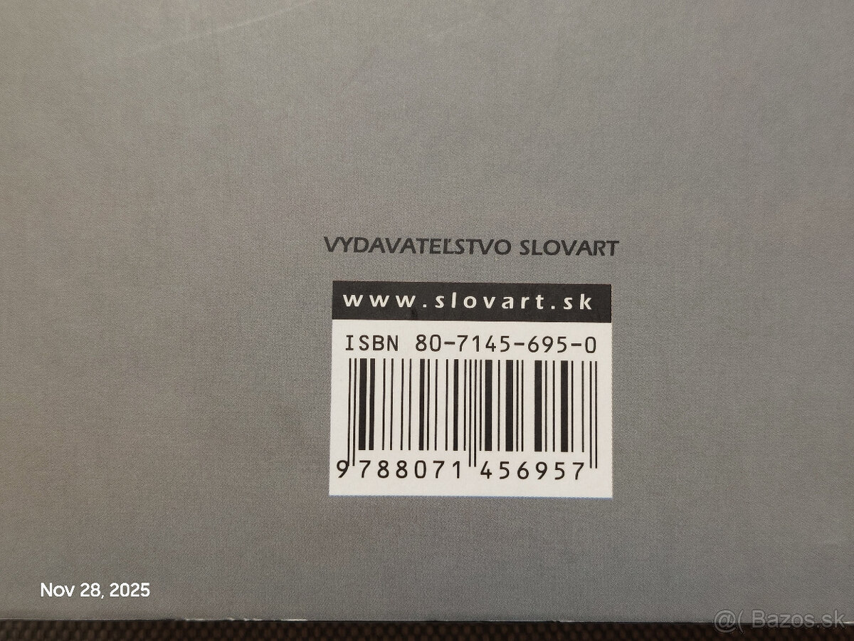 John Irving 5 titulov - 6
