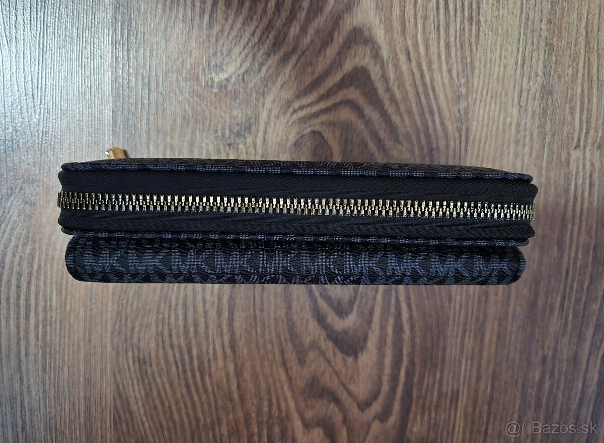 peňaženka Michael Kors. - 6
