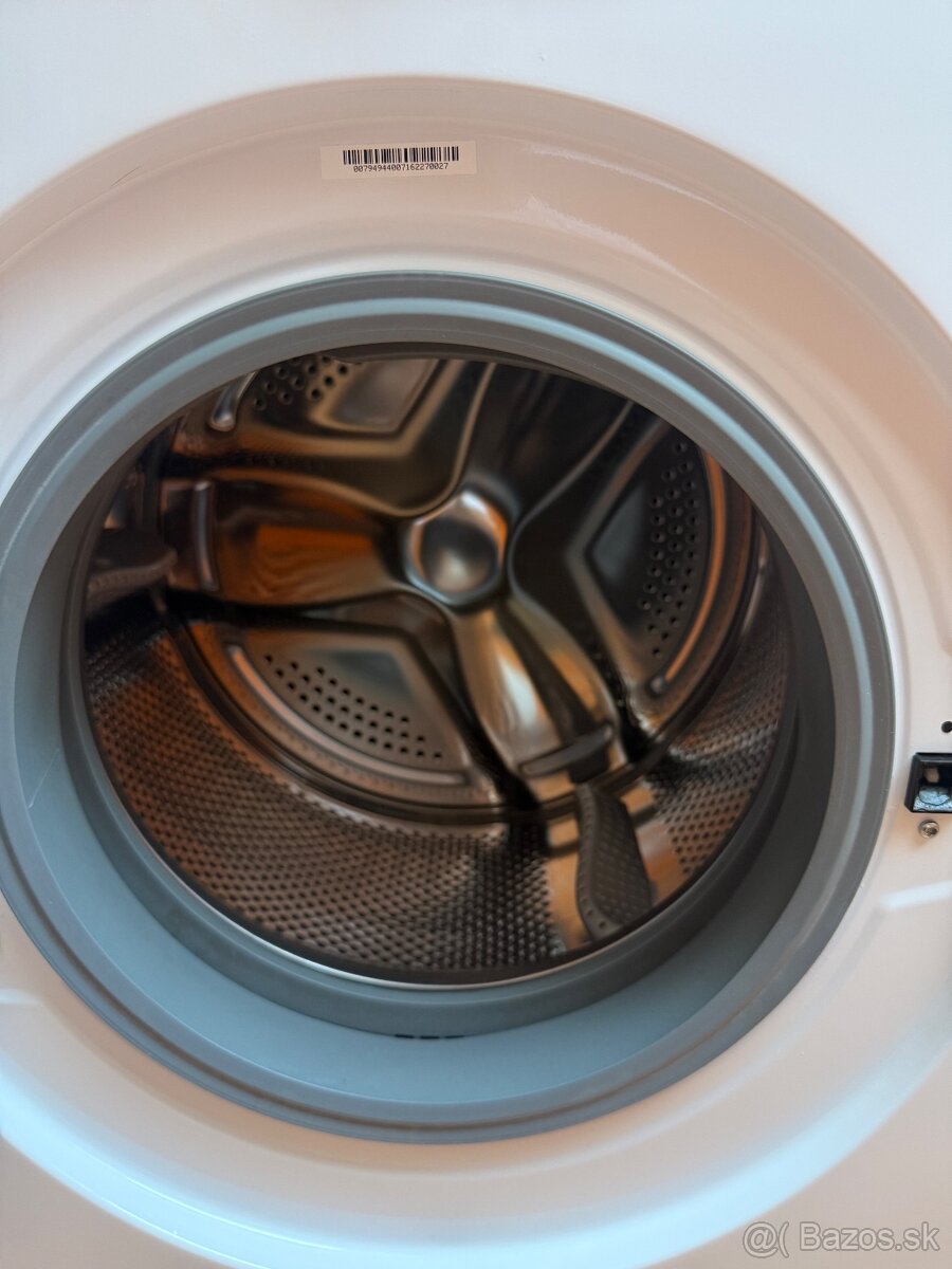 Práčka ETA 3554 - 6