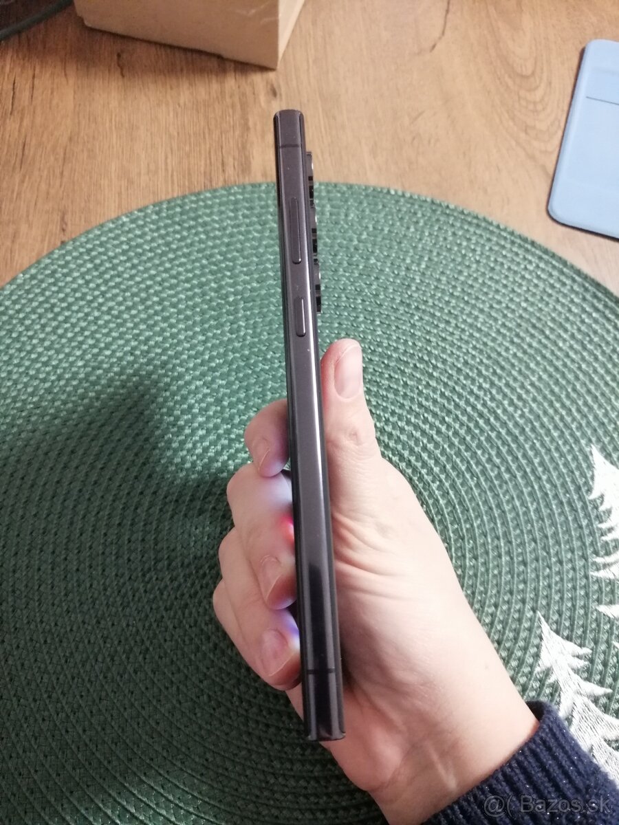 Samsung galaxy S23 ultra 8/256g - 6