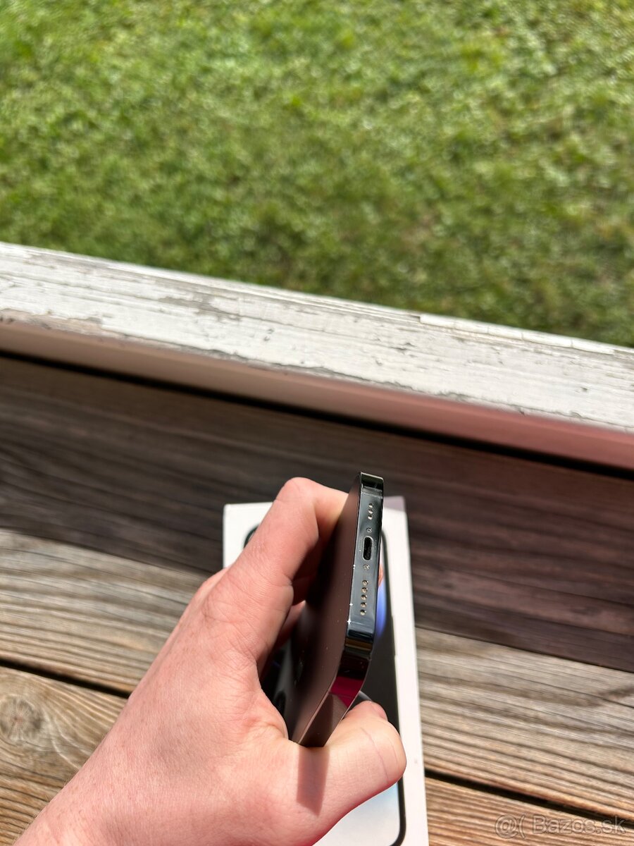 iPhone 14 PRO - 6