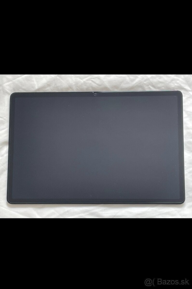 Samsung tab s8plus - 6