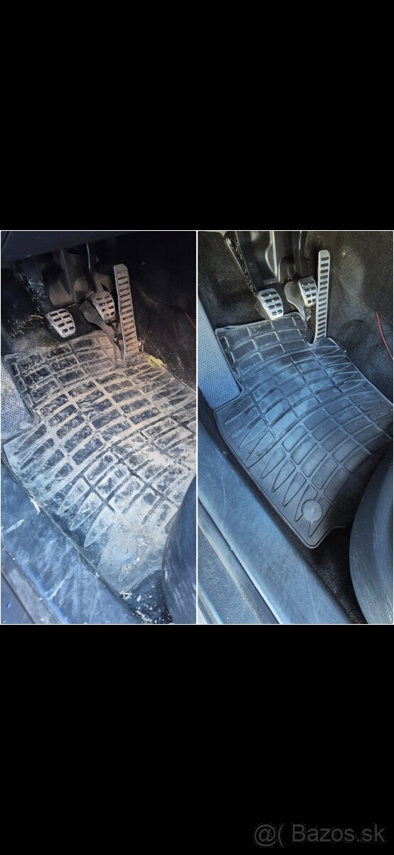 ⚠️TEPOVANIE A LEŠTENIE ÁUT V LUČENCI - 6