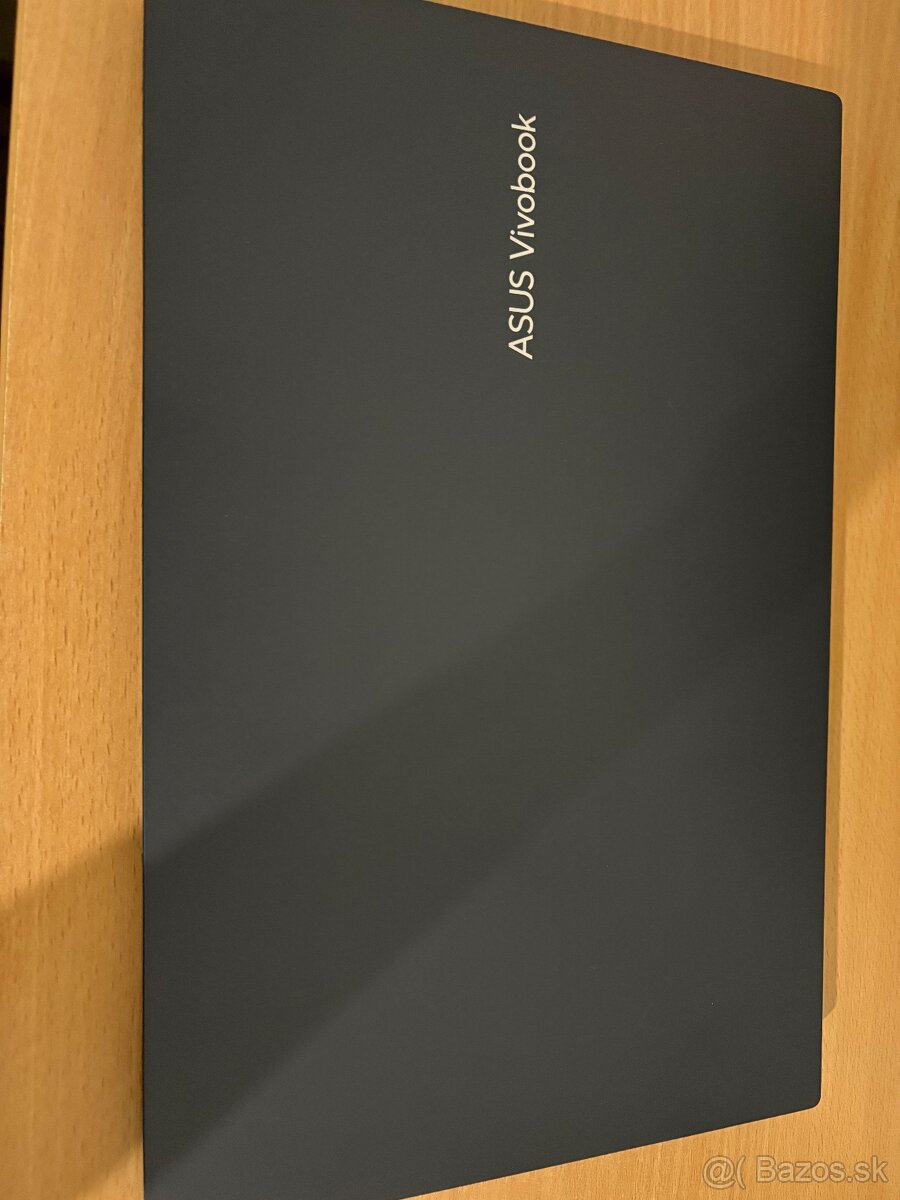 Notebook Asus Vivobook 15 - 6