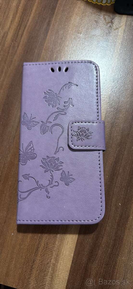 iPhone 14 pro príslušenstvo, sklo, kryt - 6