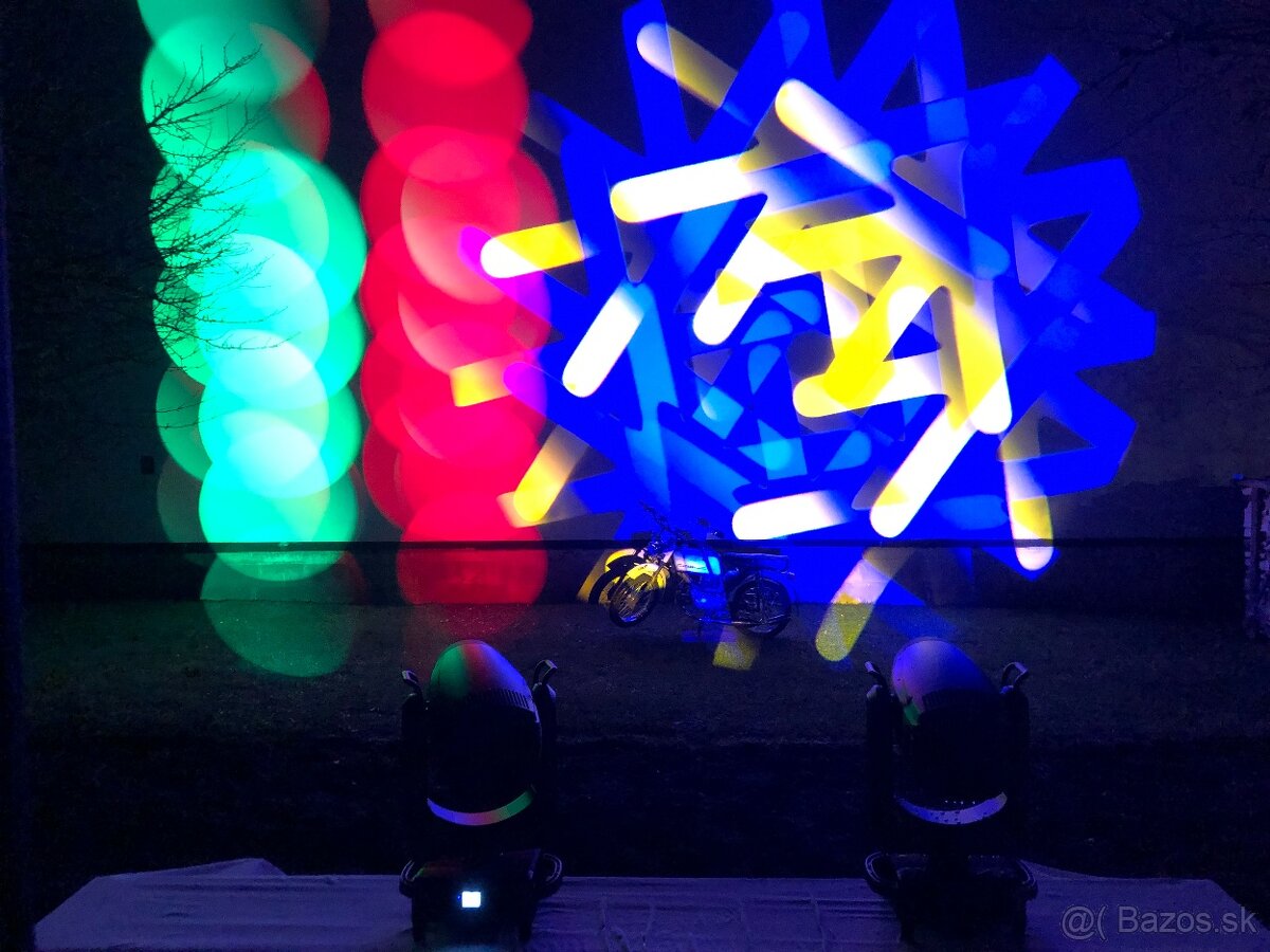 NOVINKA - SPOT HLAVY IP. - 6