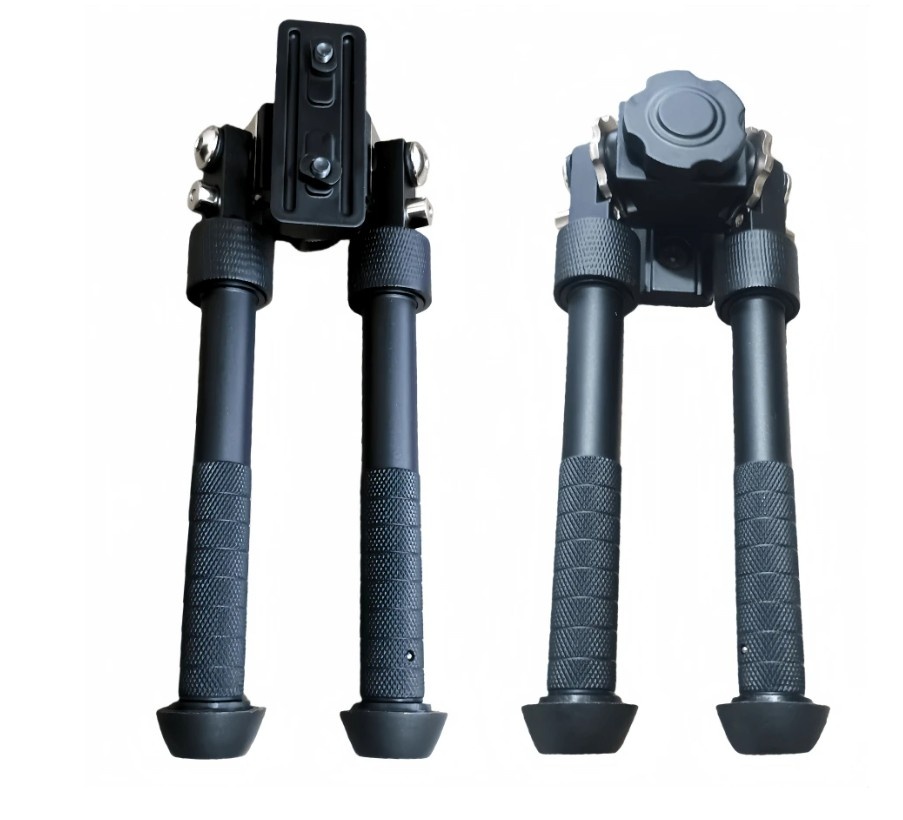 M-LOK bipod, dvojnožka - 6