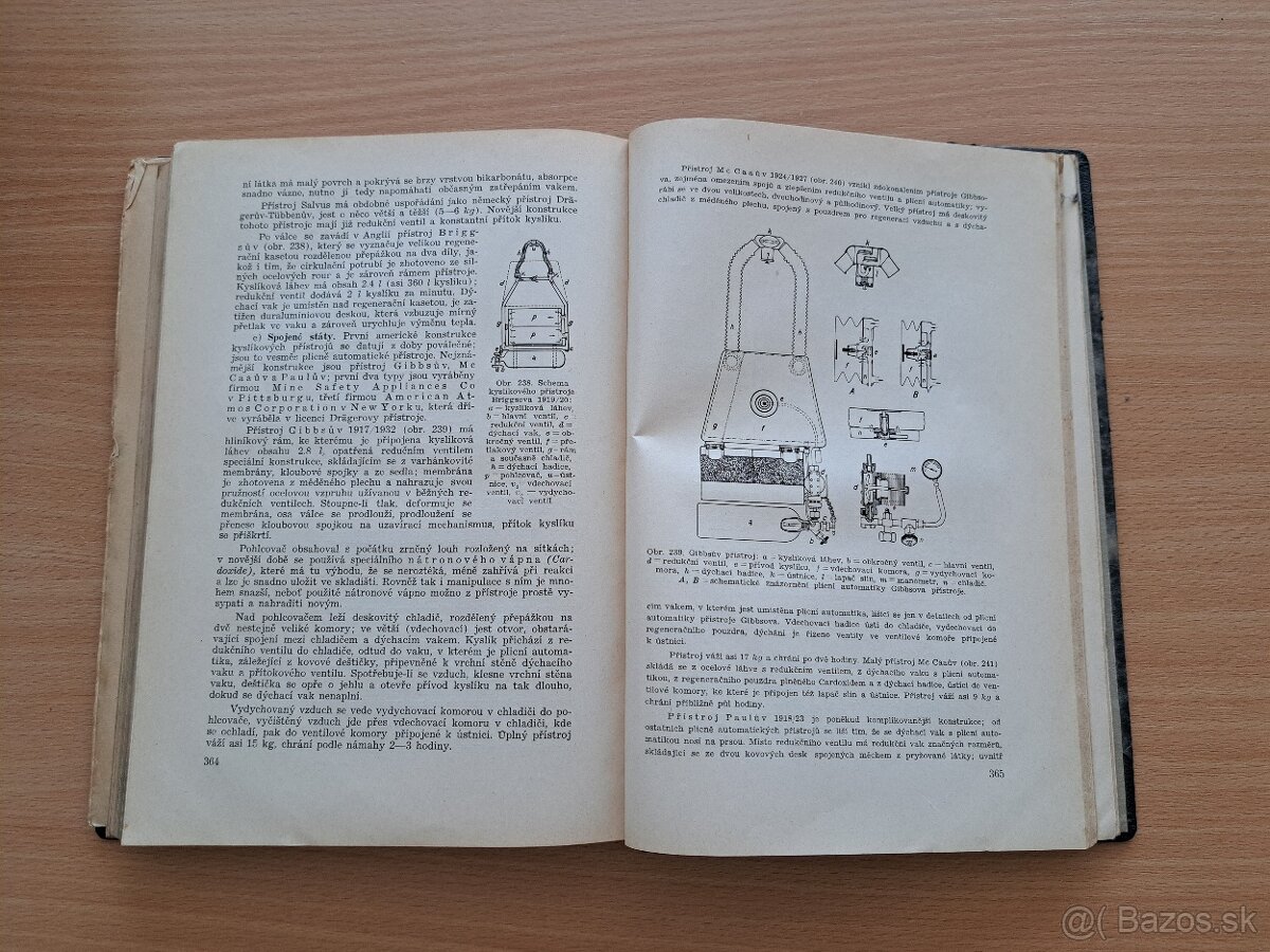 Chemická válka - 6