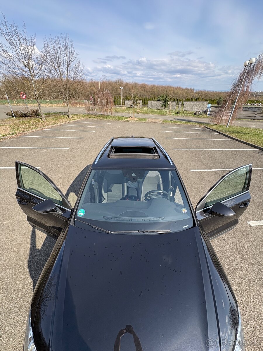 Seat Ateca Xcellence - 6