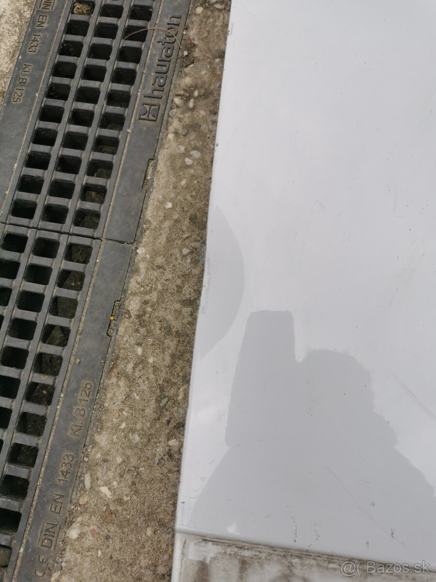 DUCATO ZADNE DVERE L+R H3 - 6