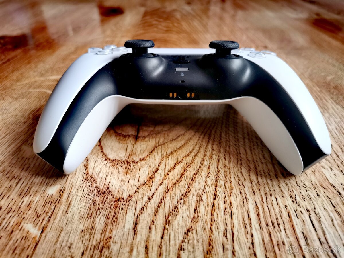 Ovládač Ps5 Sony DualSense - 6