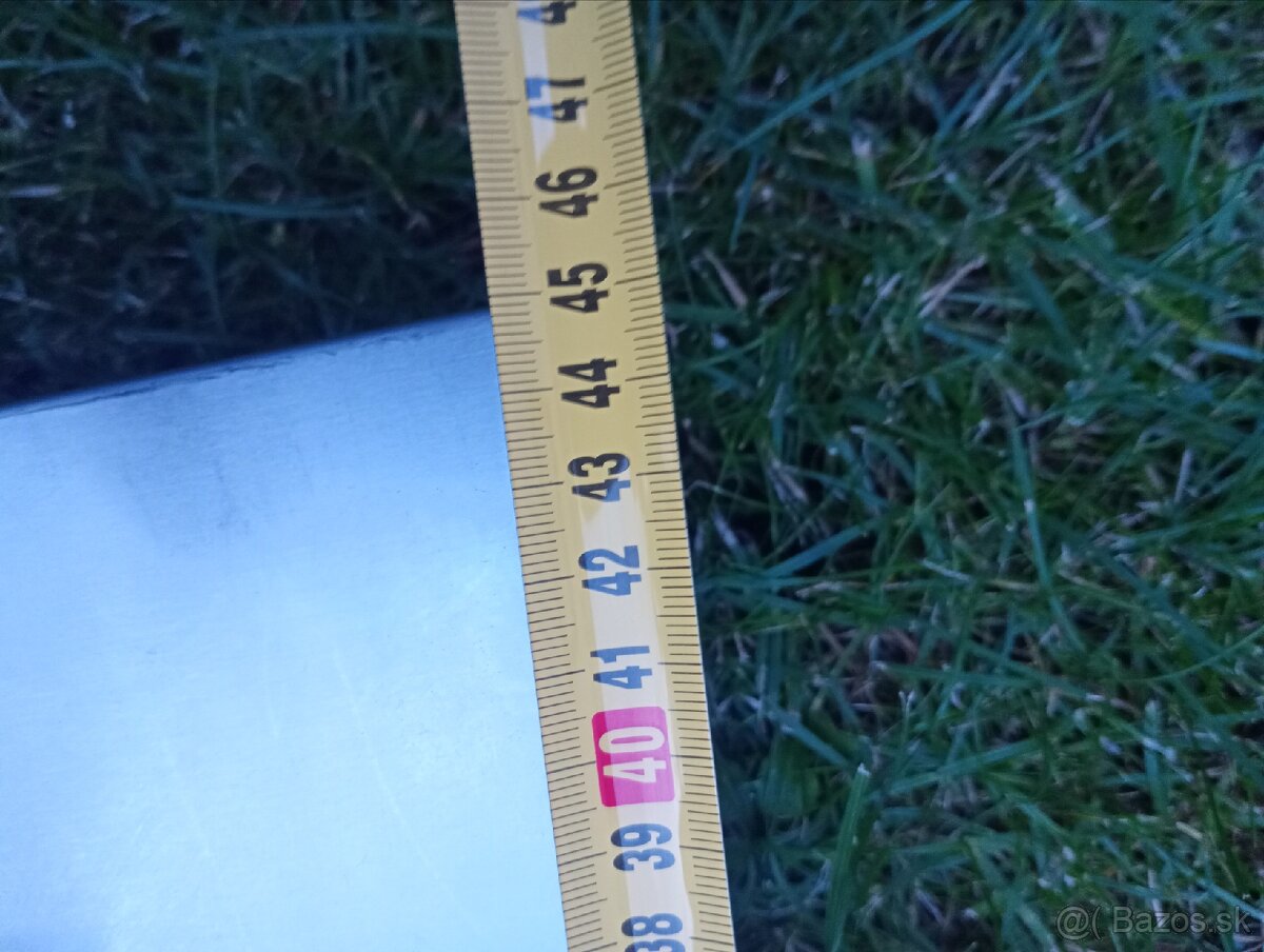 Komínový Digestor Electrolux - 6