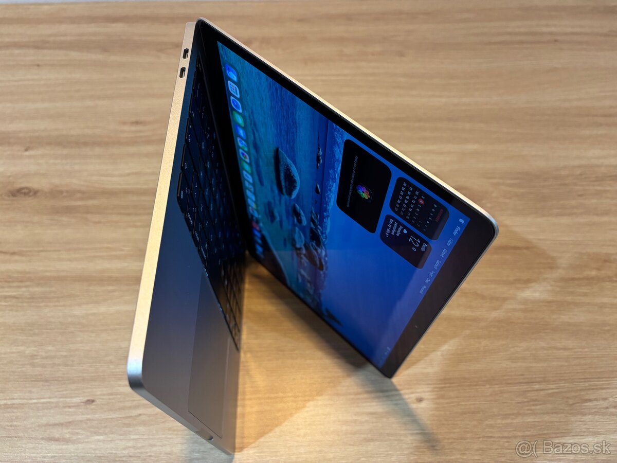 Apple MacBook Pro 13” 2020 - 6