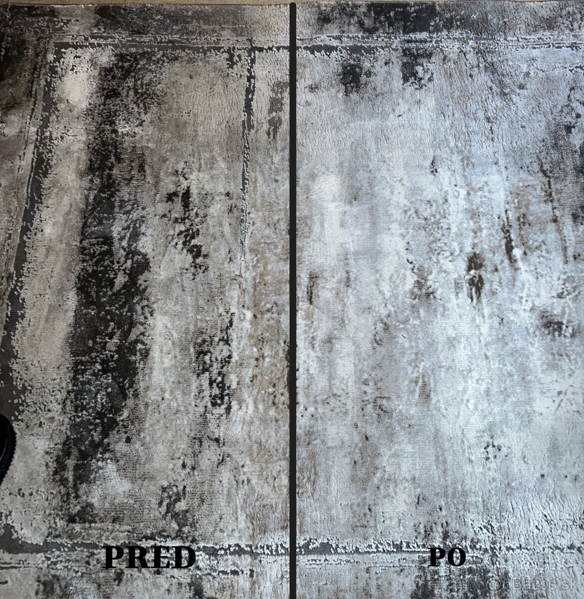 Ponúkam tepovanie a autodetailing - 6