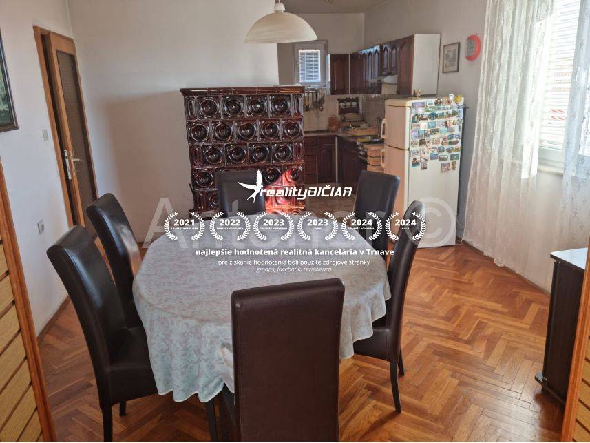 ZADAR/SMILJEVAC - Rodinný dom - predaj - 6