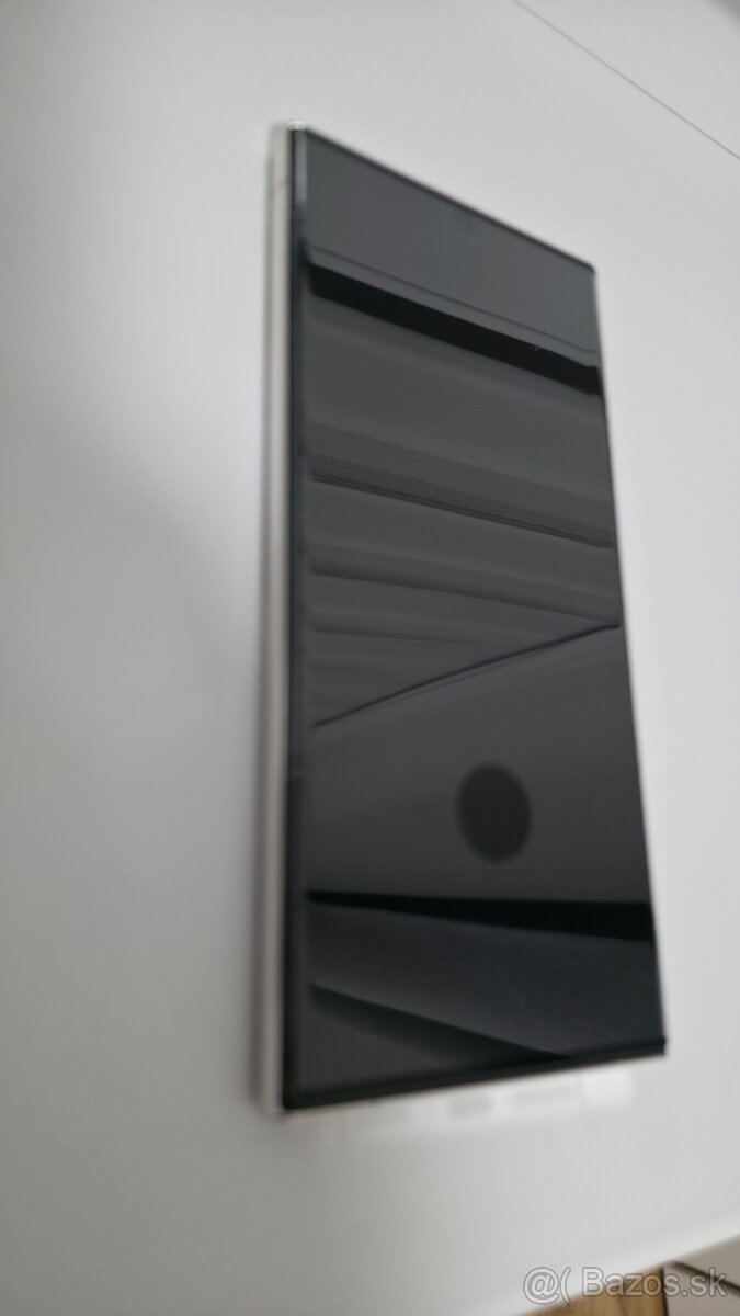 Galaxy S23 Ultra 256gb - 6