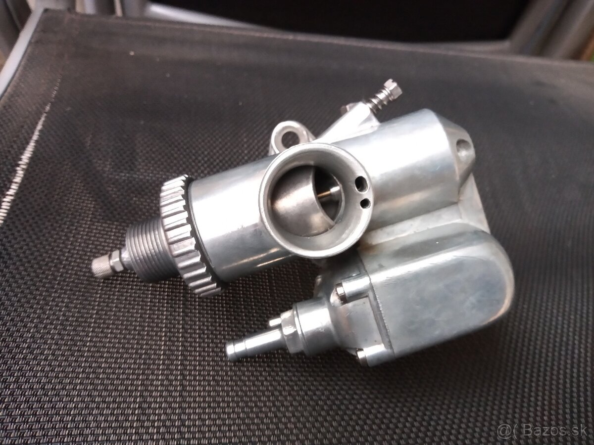 predám karburátor 2924M12 - 6