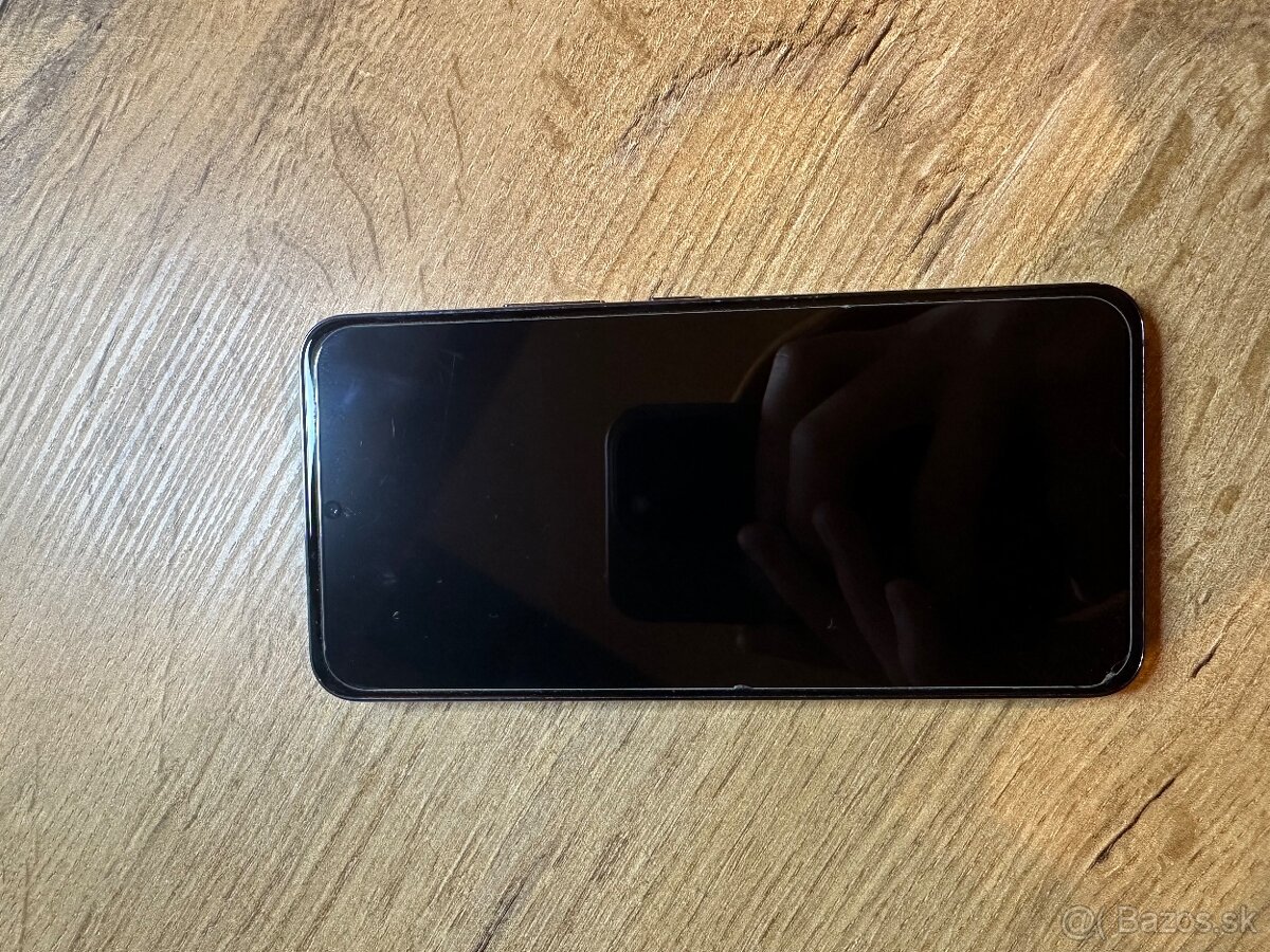 Samsung Galaxy s22 - 6