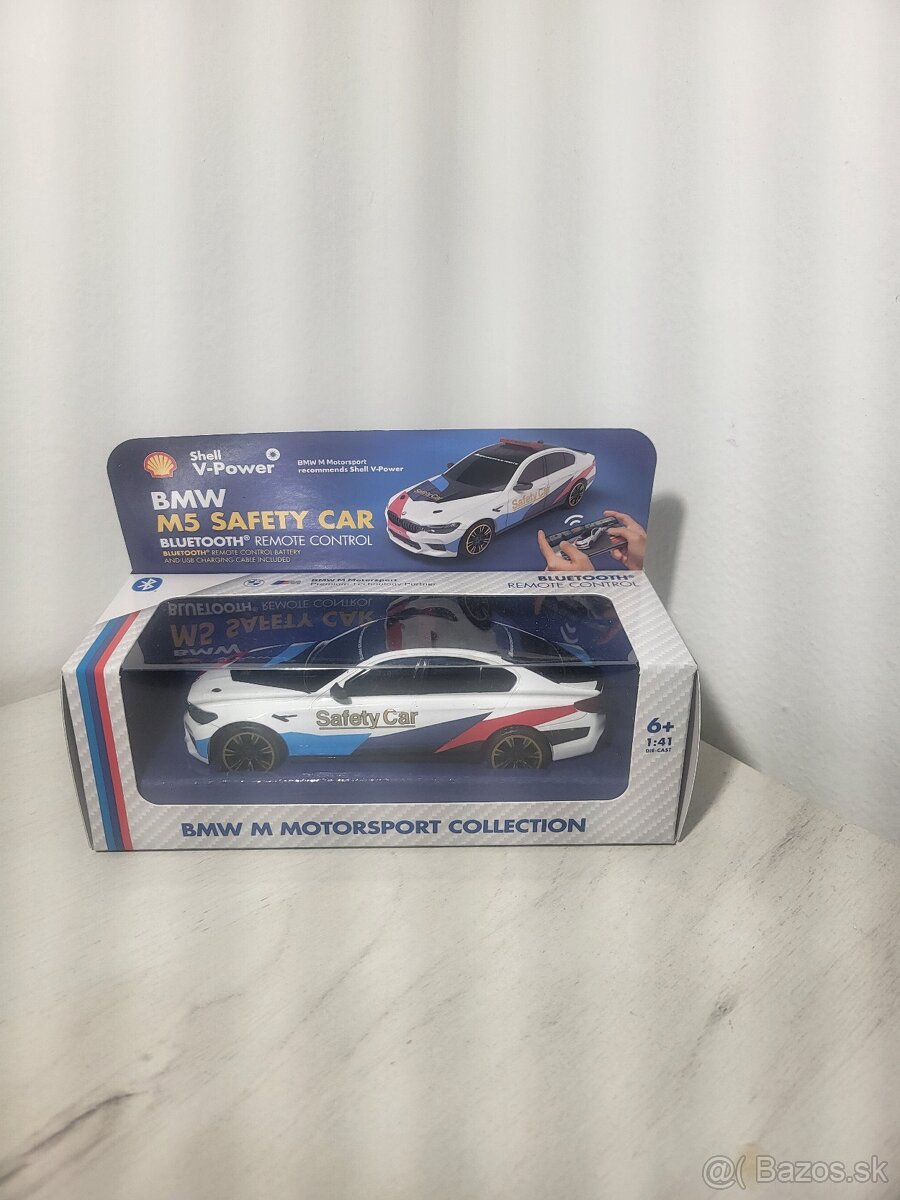 Shell-kolekcia2023 modely aut. - 6