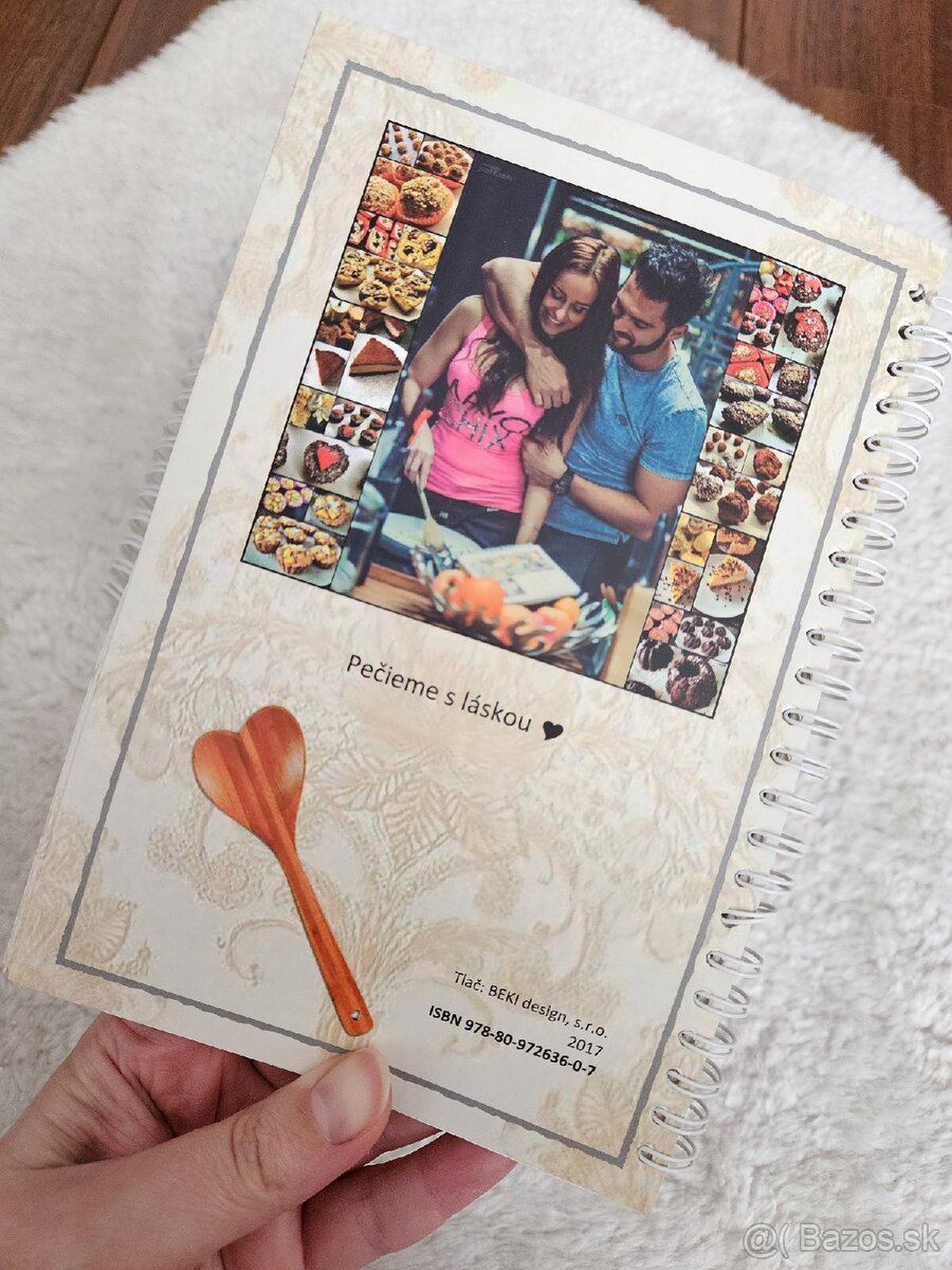 Rychlo zdravo a chutne - 6