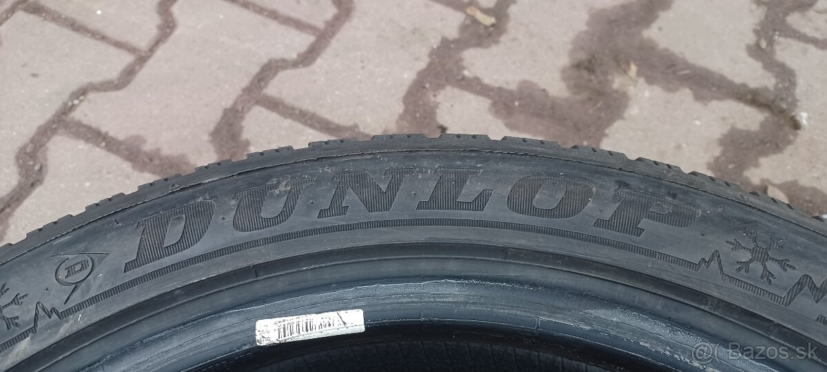 R17 zimne - 6
