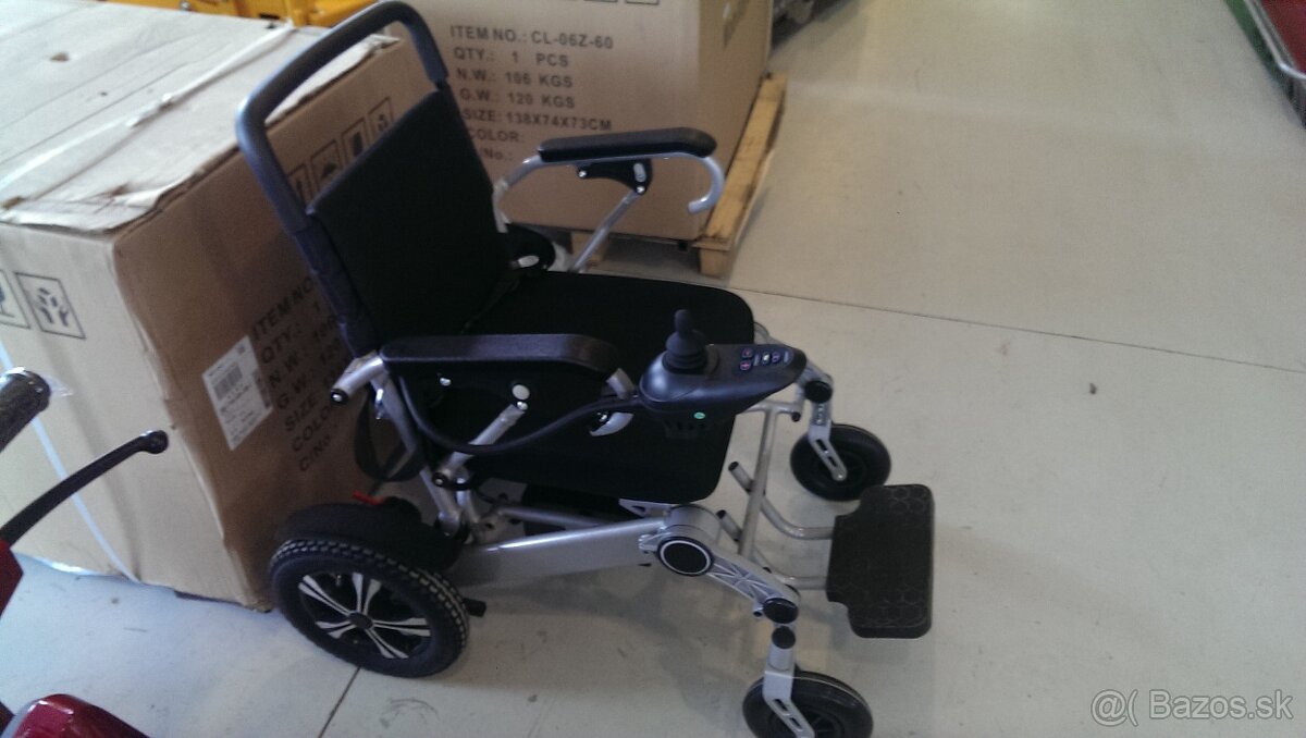 Selvo-31000 - 6