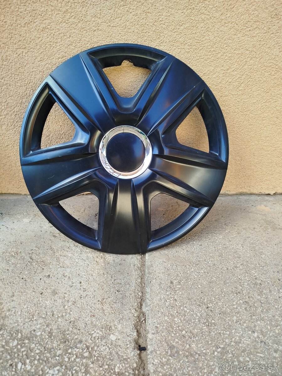 Zimné pneumatiky Hankook - 6