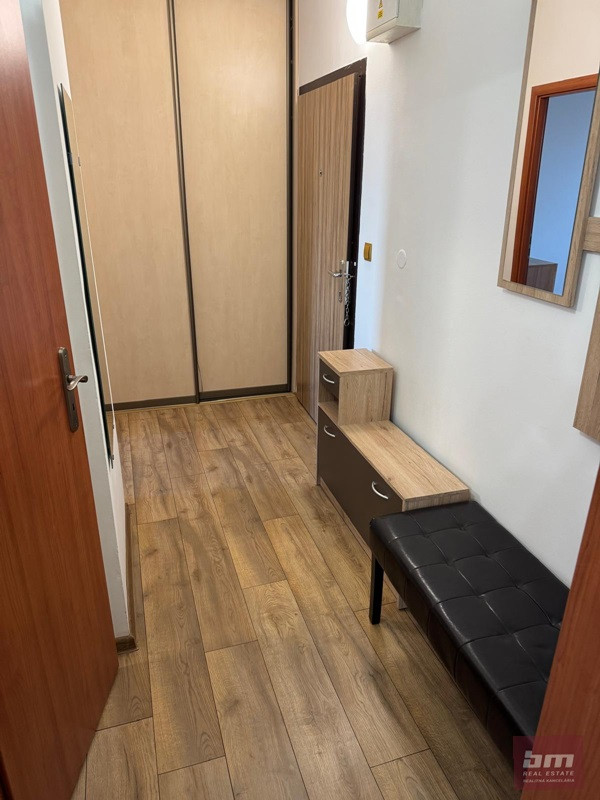 Predaj 2 - garsónky DeLuxe v Petržalke na Fedinovej ul. - 6