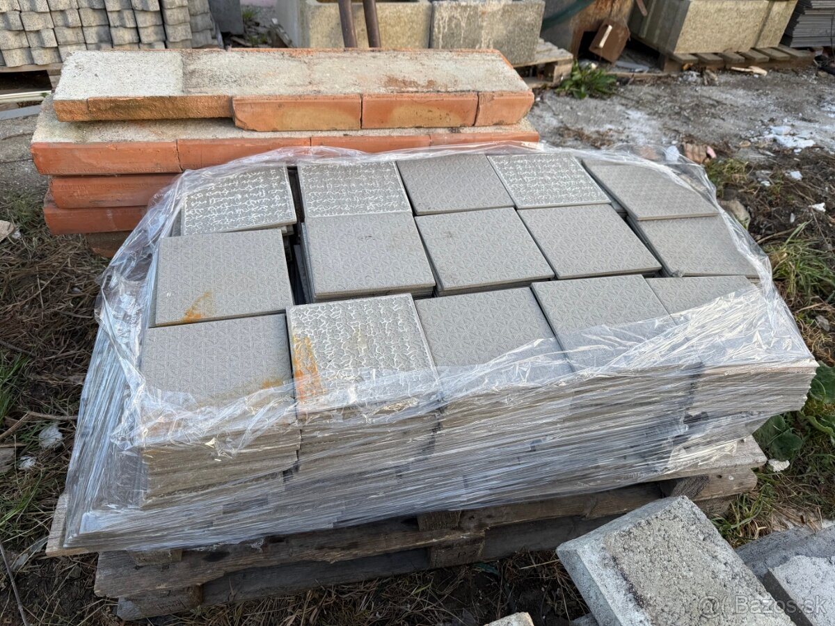 Predám - stavba - 6