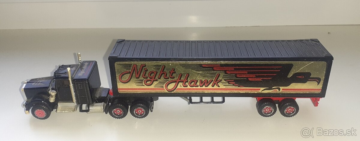 Predám angličáky. - 6