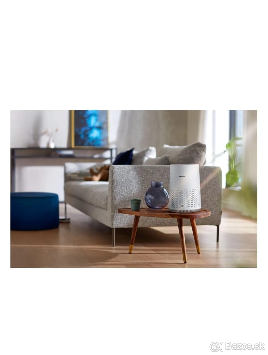 PHILIPS SERIES 600i - 6