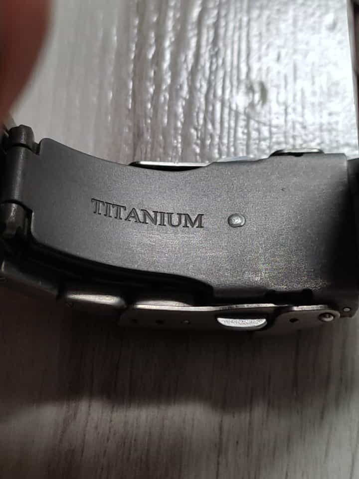 Japonske SEIKO AUTOMATIC 19 JEWELS - 6