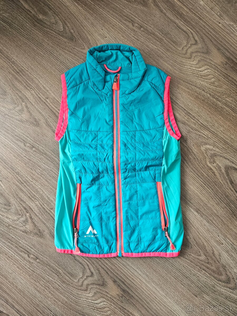 Veľký balík pre dievča - 6