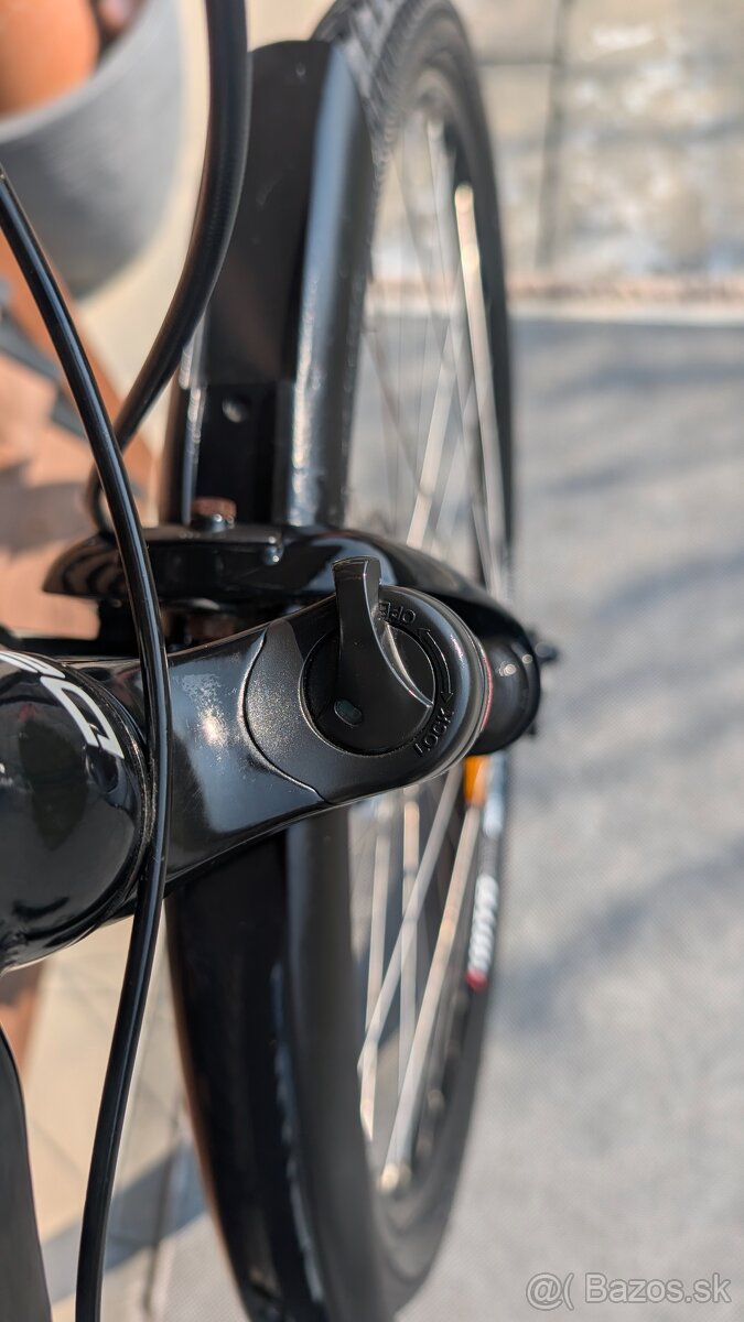 .DEMA LOARA DÁMSKY bicykel - 6