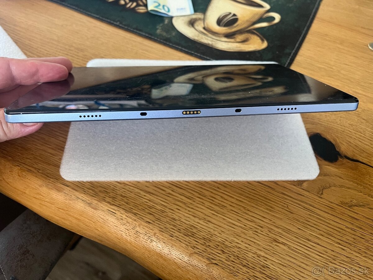 Predam tablet iGET L206 - 6