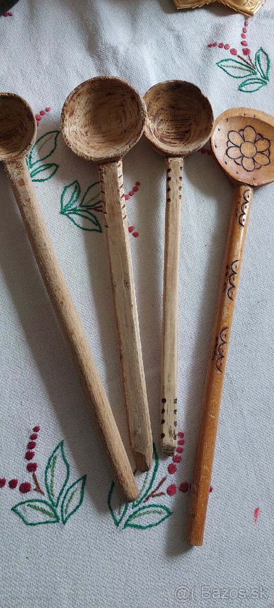 Kúpeľné poháre - 6