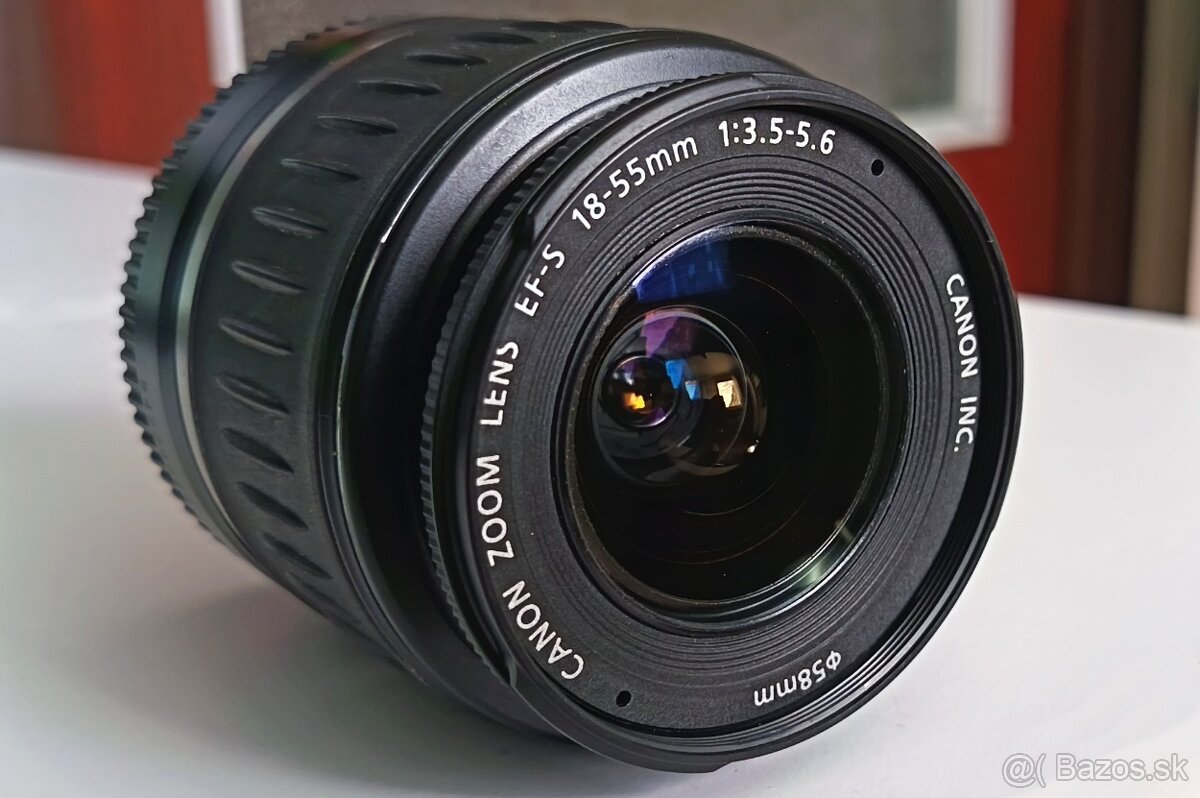 Predám - 6