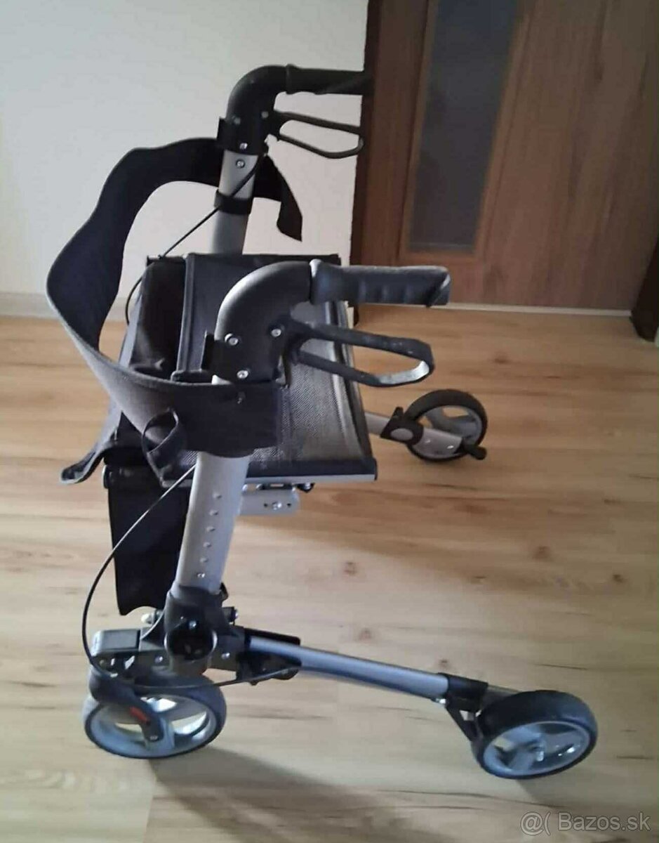 Zdravotnícke pomôcky - 6