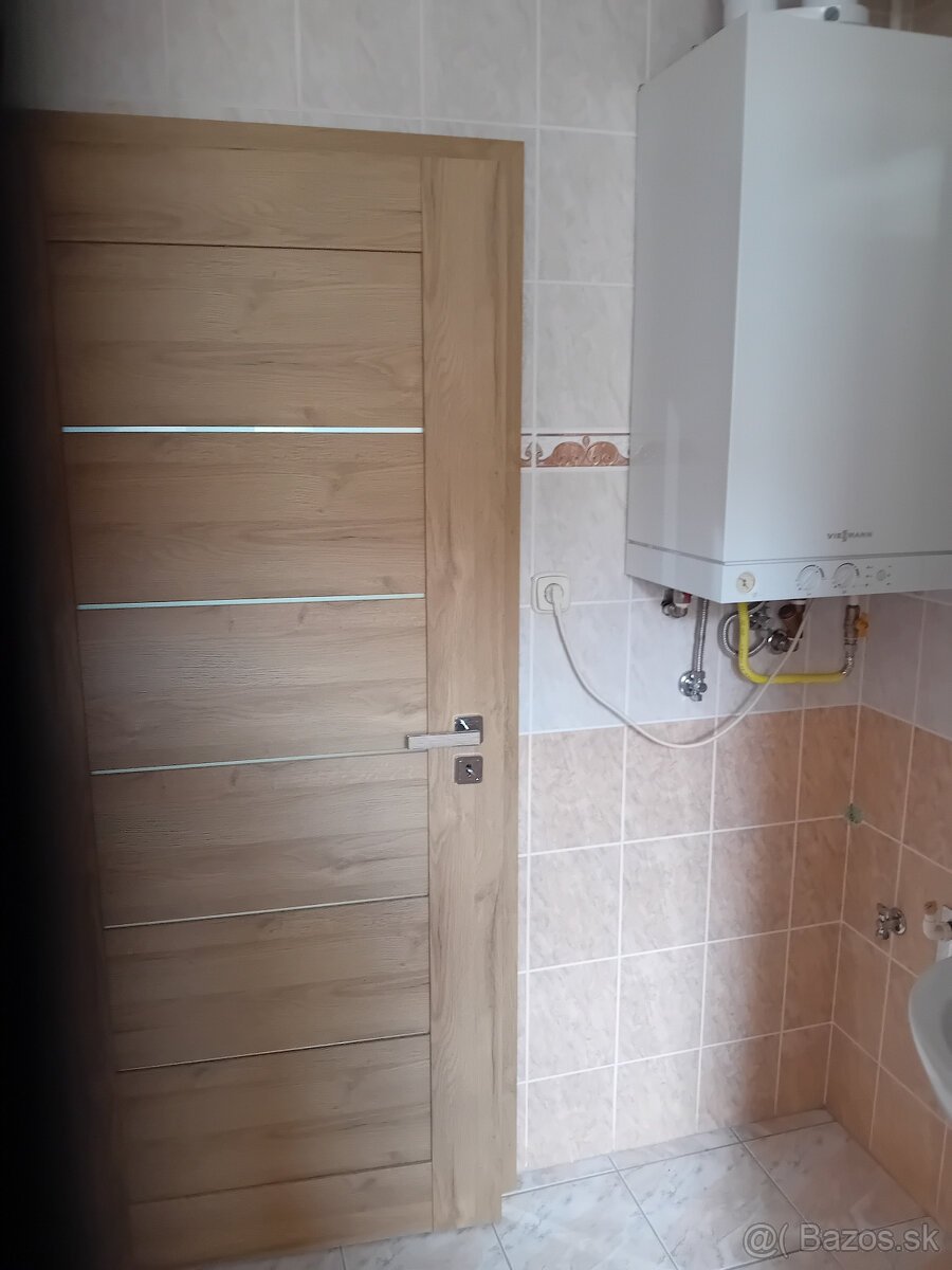 Byt na predaj - 6