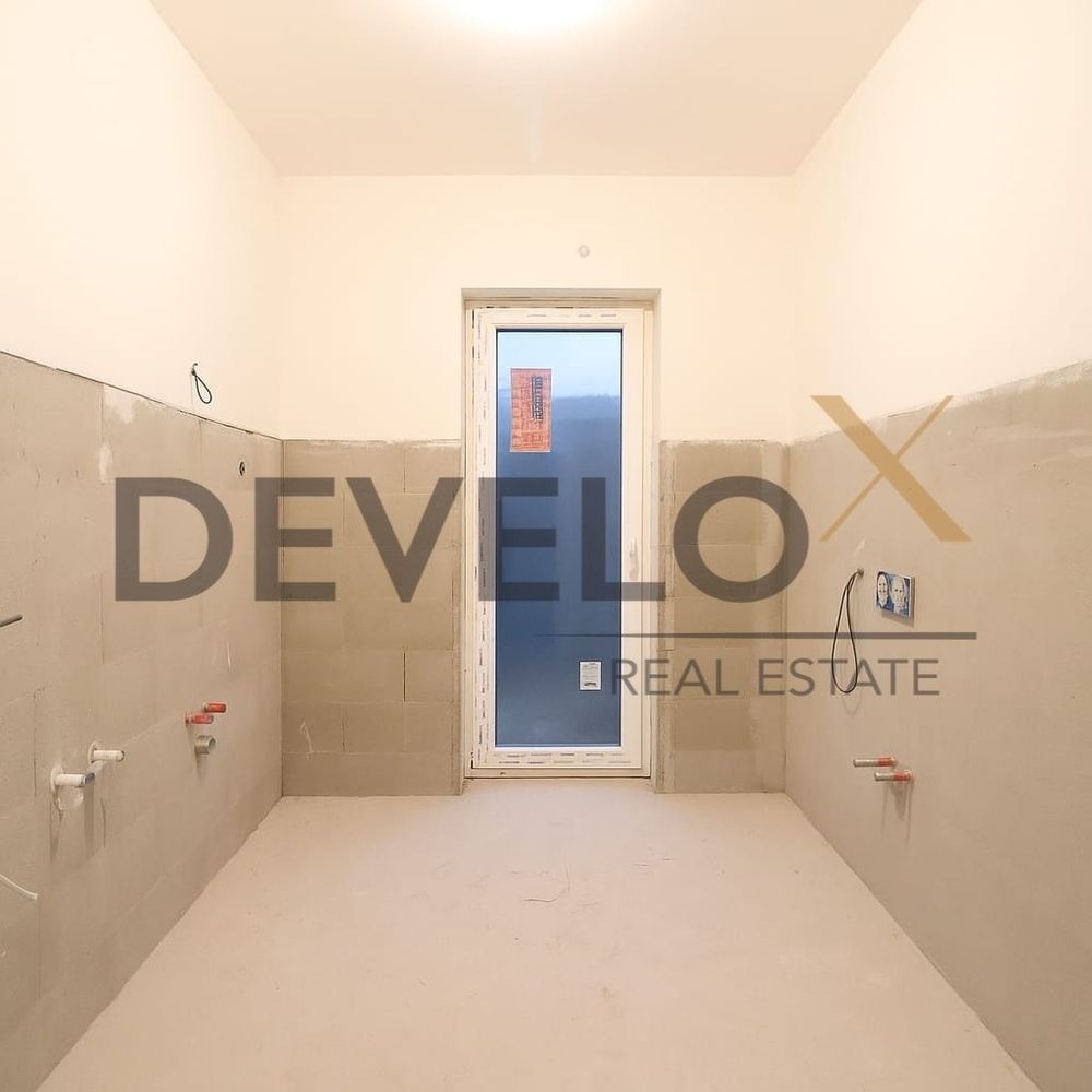 EXKLUZÍVNE Na predaj 4-izbový bungalov – Veľký Grob - 6