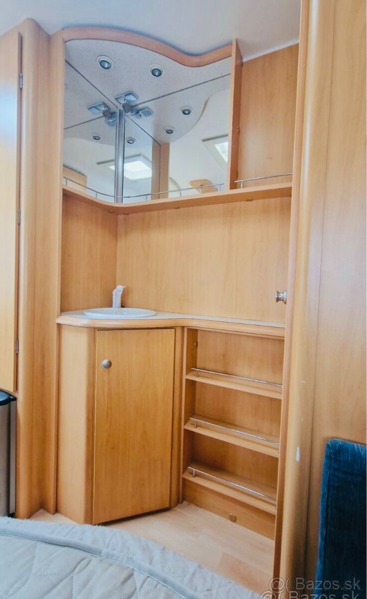 Beyerland r.2005 - 6