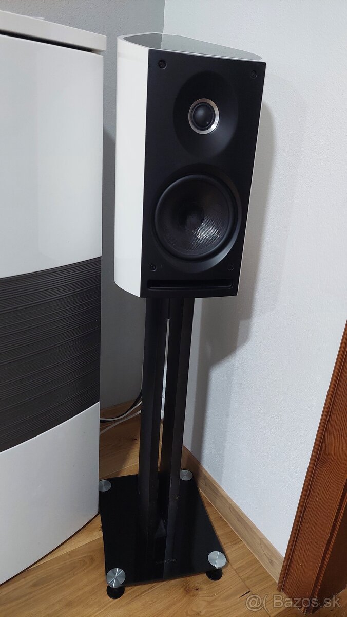 Sonus faber Venere 2.0 - 6