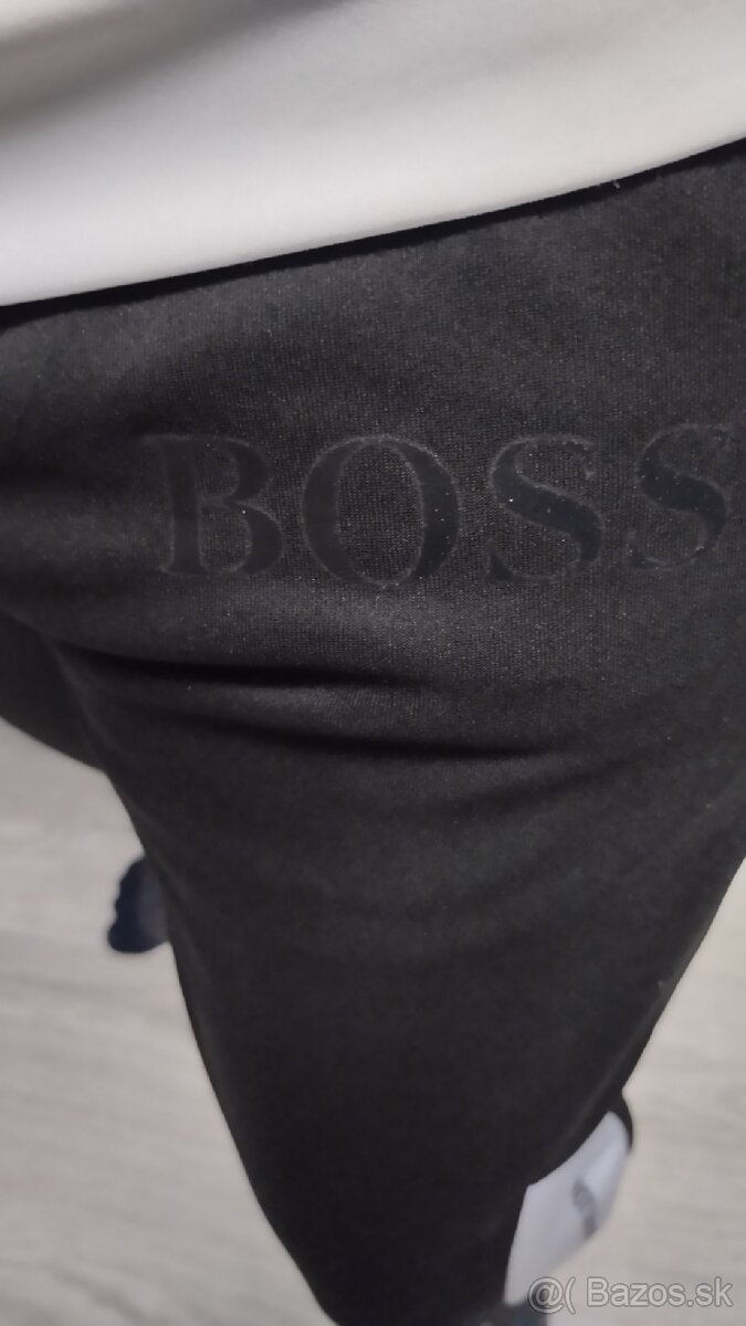 Pánska súprava - 6