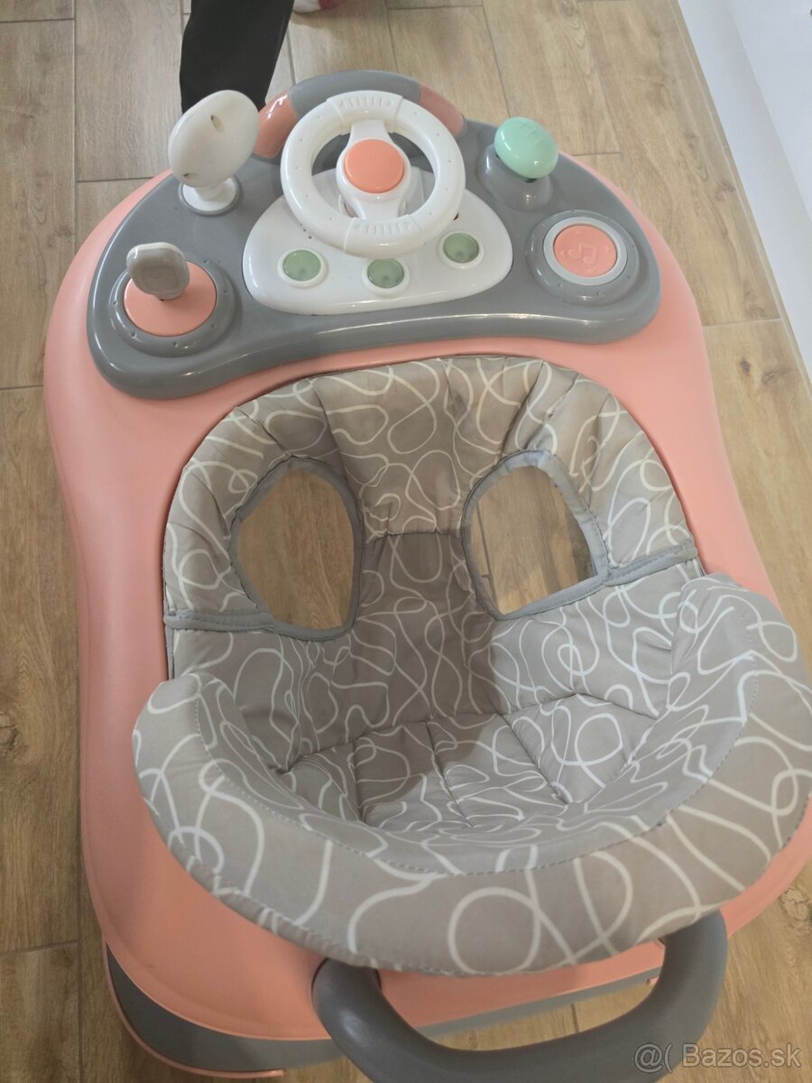 Predám coditko ZOPA - 6