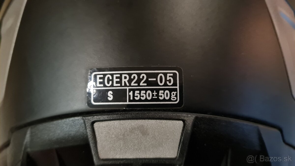 Prilby , cizmy , rukavice - 6