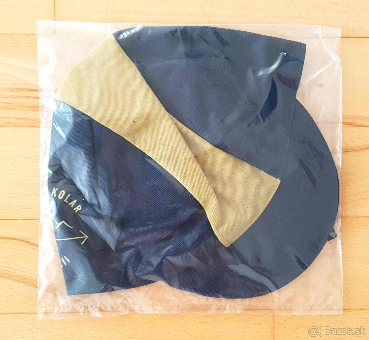 Sada SPORTFUL - Limited Edition (nová) - 6