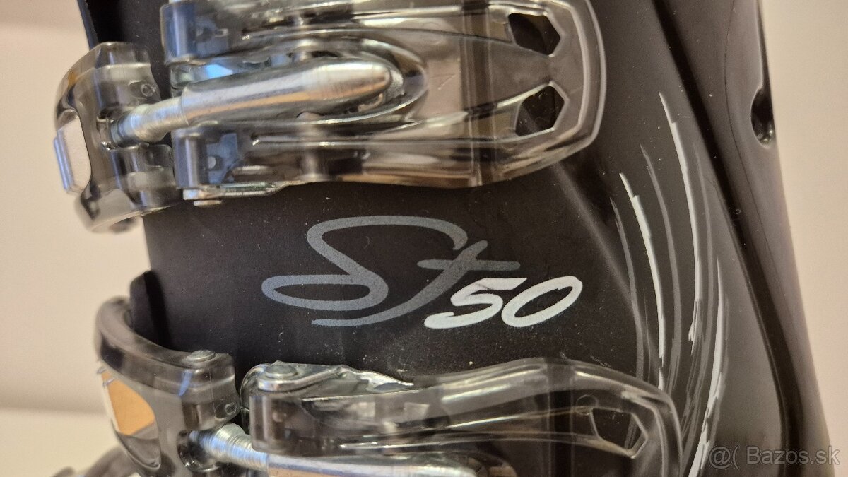 Predám lyžiarky SAFINE TECHNO PRO 50 - 6