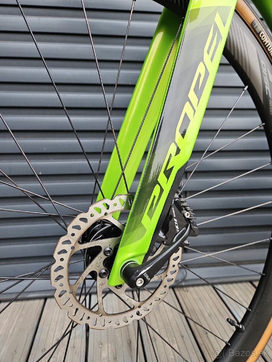 Giant Propel Advanced Disc 2 2020 - 6