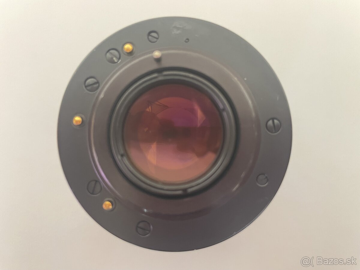 Praktica PLC-2 + príslušenstvo – TOP stav - 6